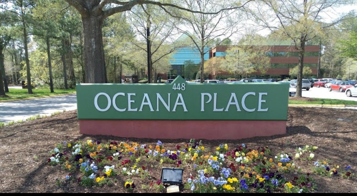 CCRM Fertility of Virginia Beach