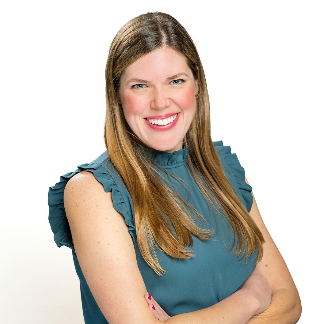 CCRM-Orange-County-1