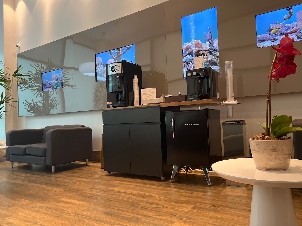 CEFERP-8211-Centro-de-Fertilidade-de-Ribeirao-Preto-1