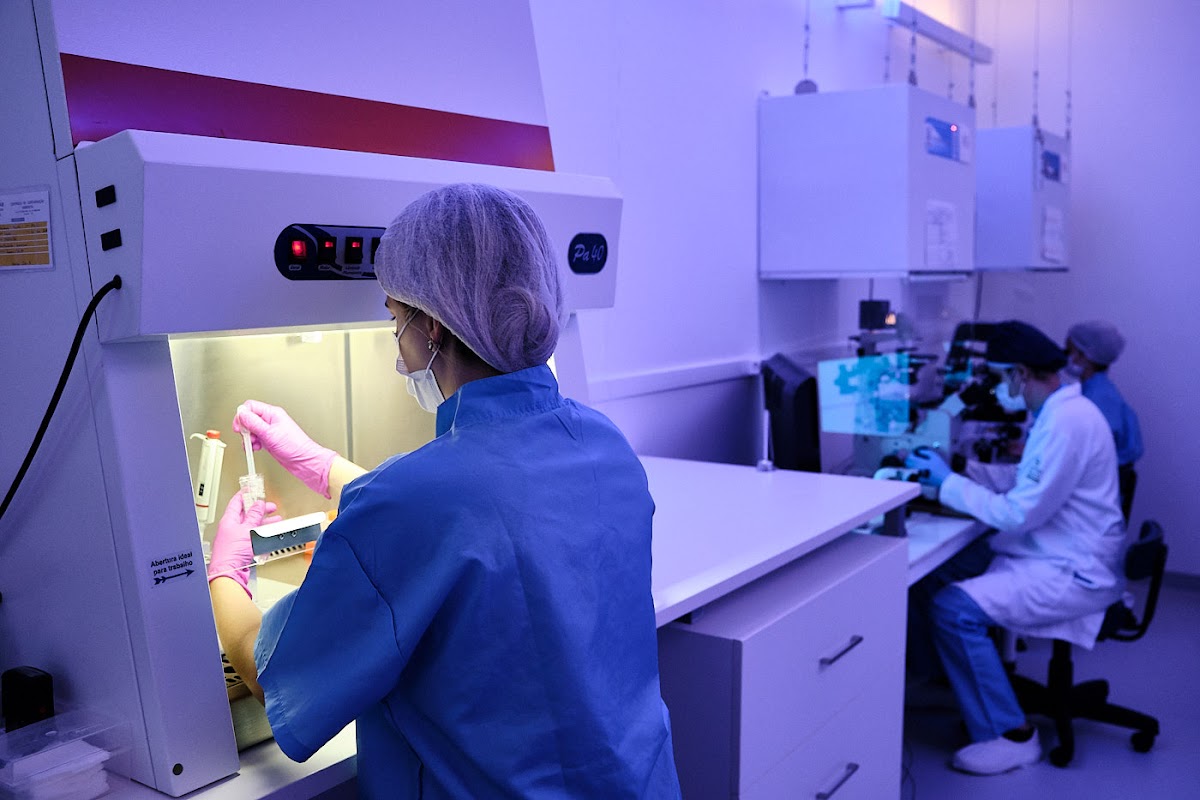 CEFERP-8211-Centro-de-Fertilidade-de-Ribeirao-Preto-2