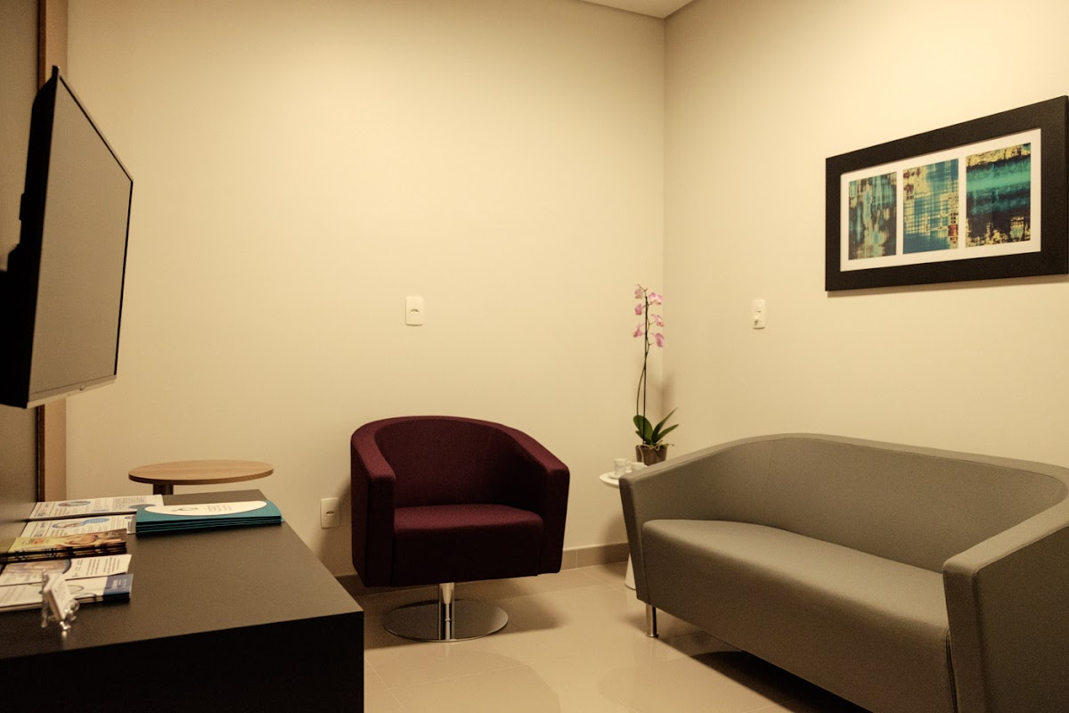 CEFERP-8211-Centro-de-Fertilidade-de-Ribeirao-Preto-3