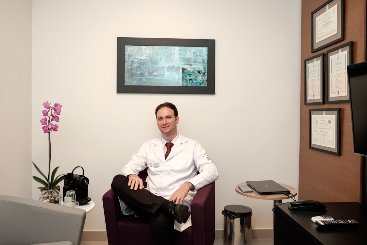 CEFERP-8211-Centro-de-Fertilidade-de-Ribeirao-Preto-4