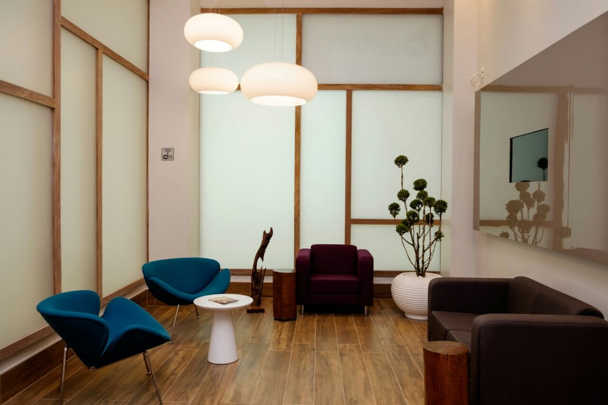 CEFERP-8211-Centro-de-Fertilidade-de-Ribeirao-Preto