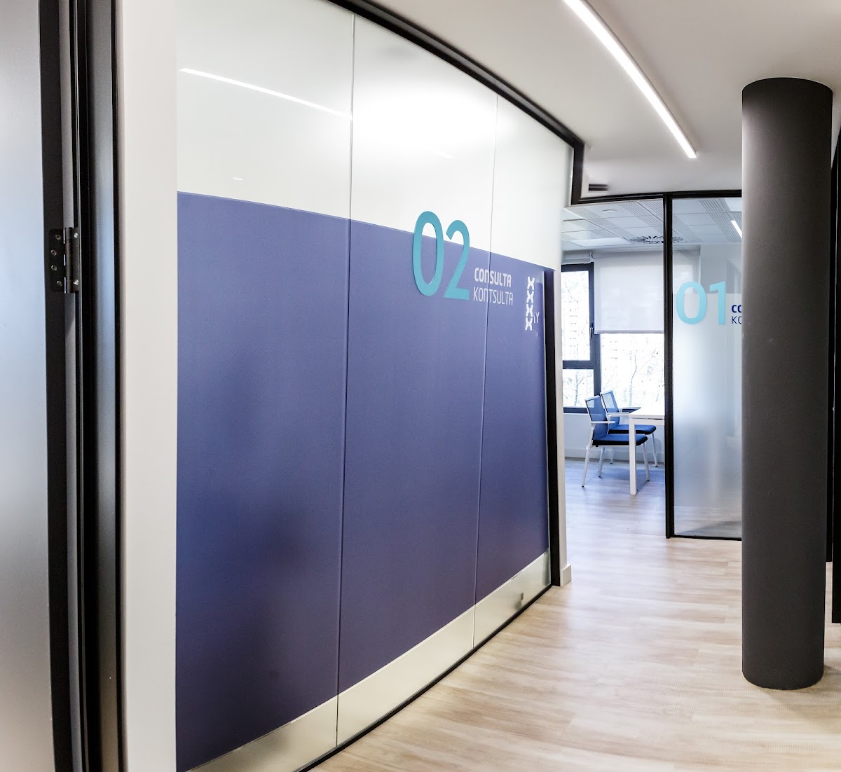 CGB-Fertility-Unit-2