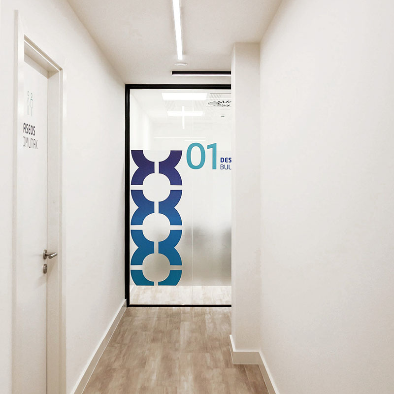 CGB-Fertility-Unit-3