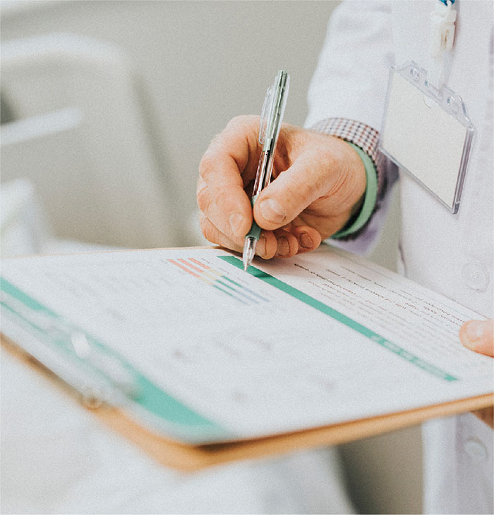 CGB-Fertility-Unit-4