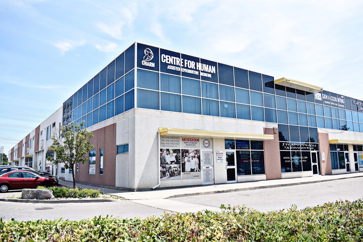 CHARM-fertility-amp-Gynecology-1