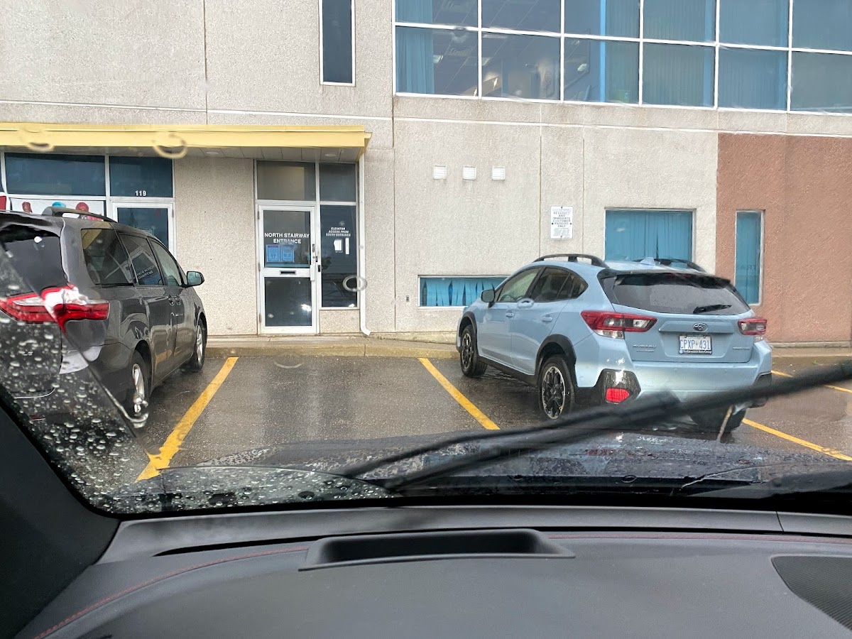 CHARM-fertility-amp-Gynecology-2