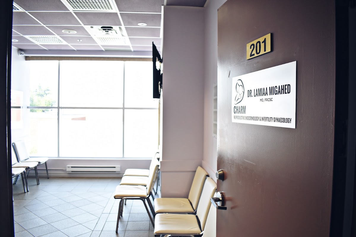 CHARM-fertility-amp-Gynecology-3