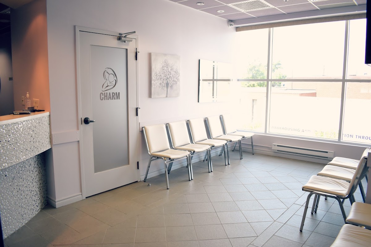 CHARM-fertility-amp-Gynecology-4