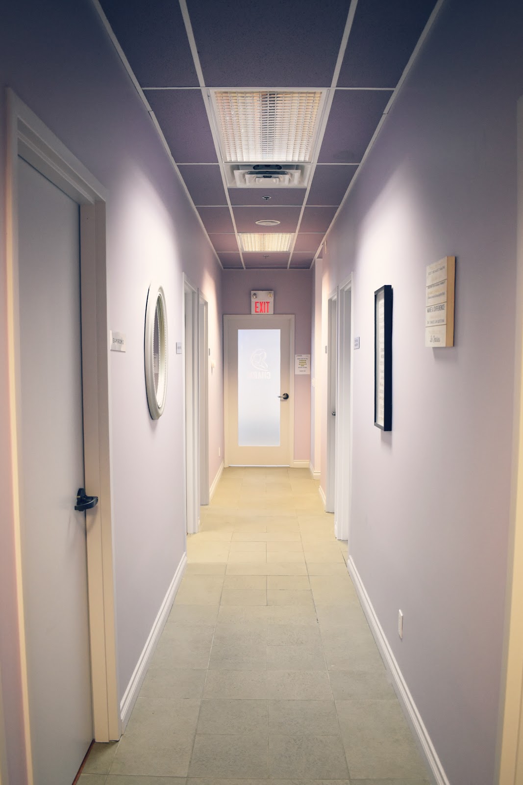 CHARM-fertility-amp-Gynecology