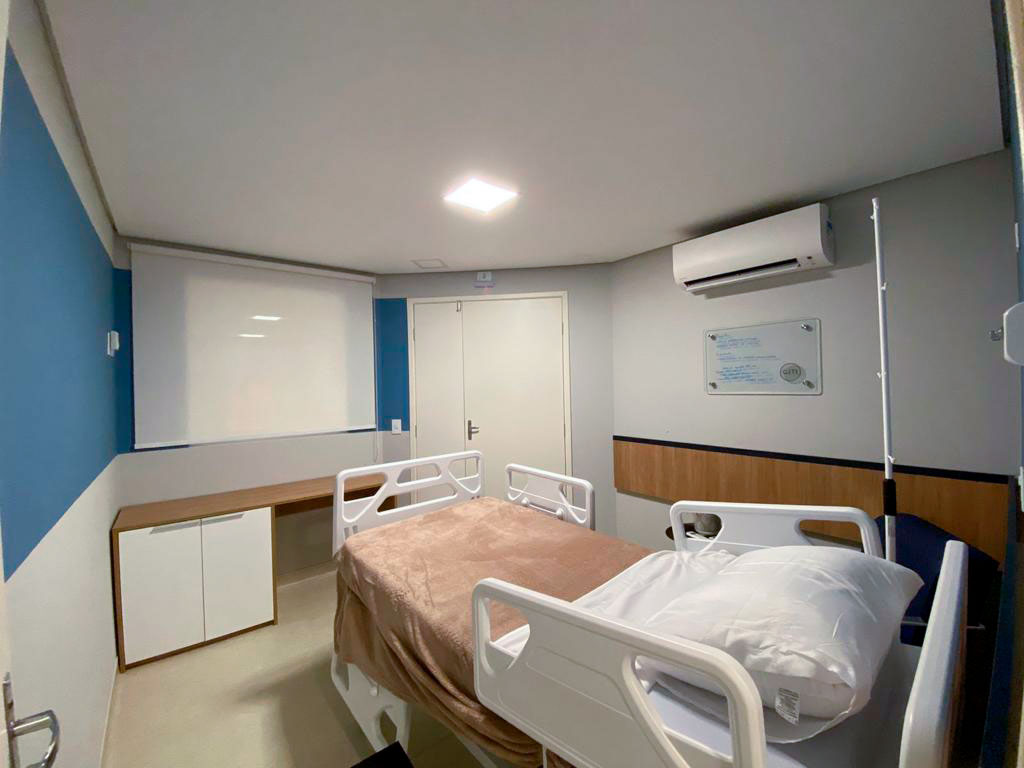 CITI-Medicina-Reprodutiva-2