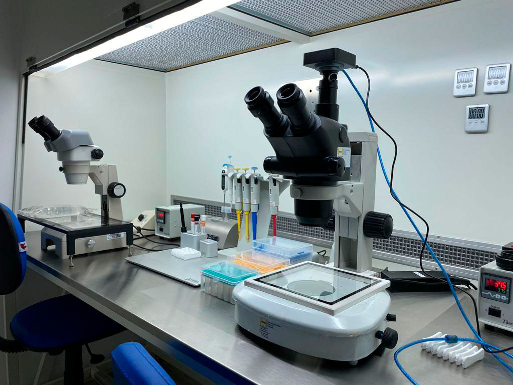 CITI-Medicina-Reprodutiva-3