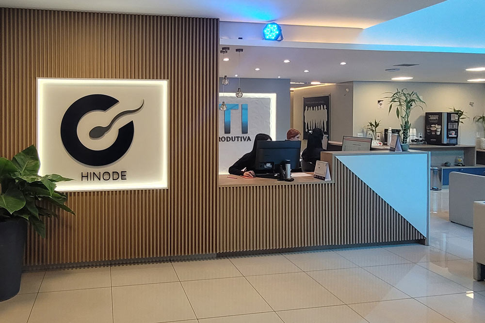 CITI-Medicina-Reprodutiva-4