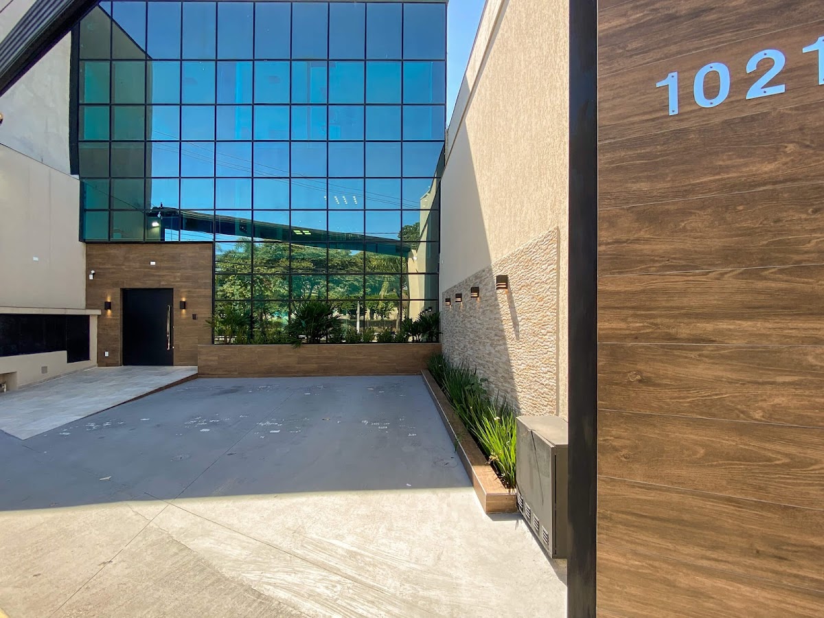 CITI-Medicina-Reprodutiva