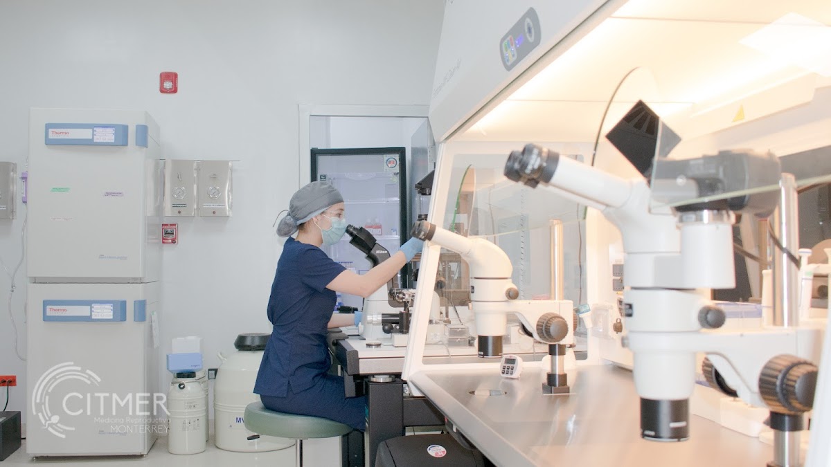 CITMER-Medicina-Reproductiva-10