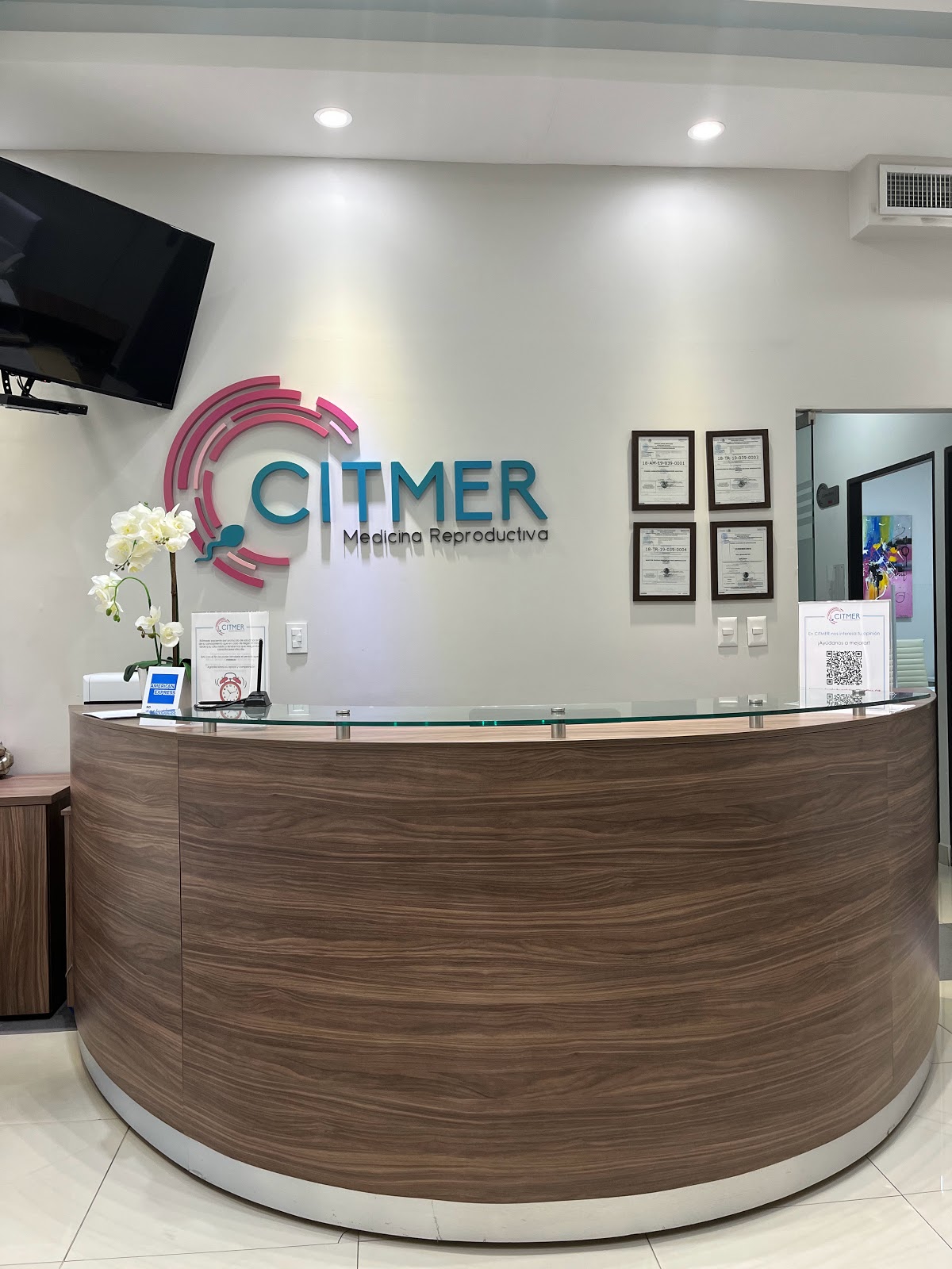 CITMER-Medicina-Reproductiva-11