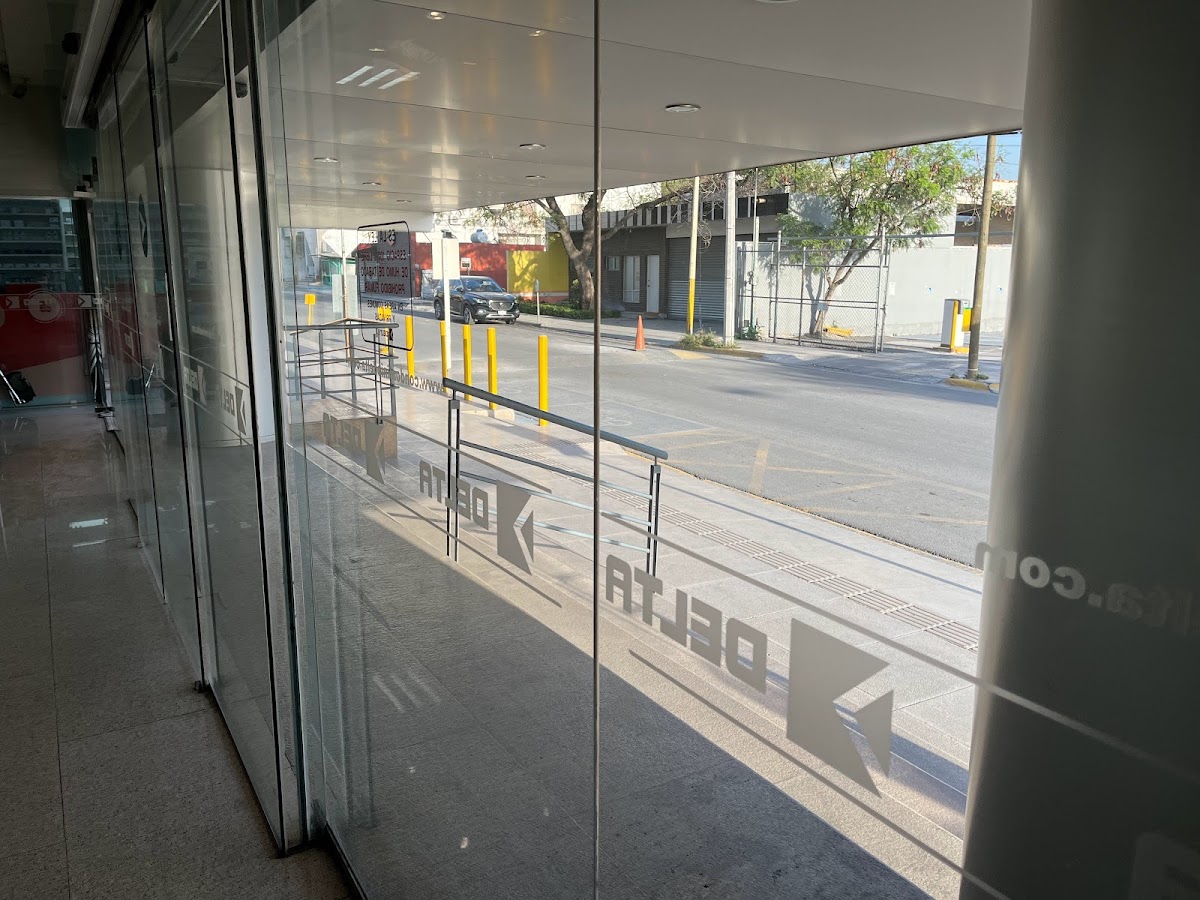 CITMER-Medicina-Reproductiva-13