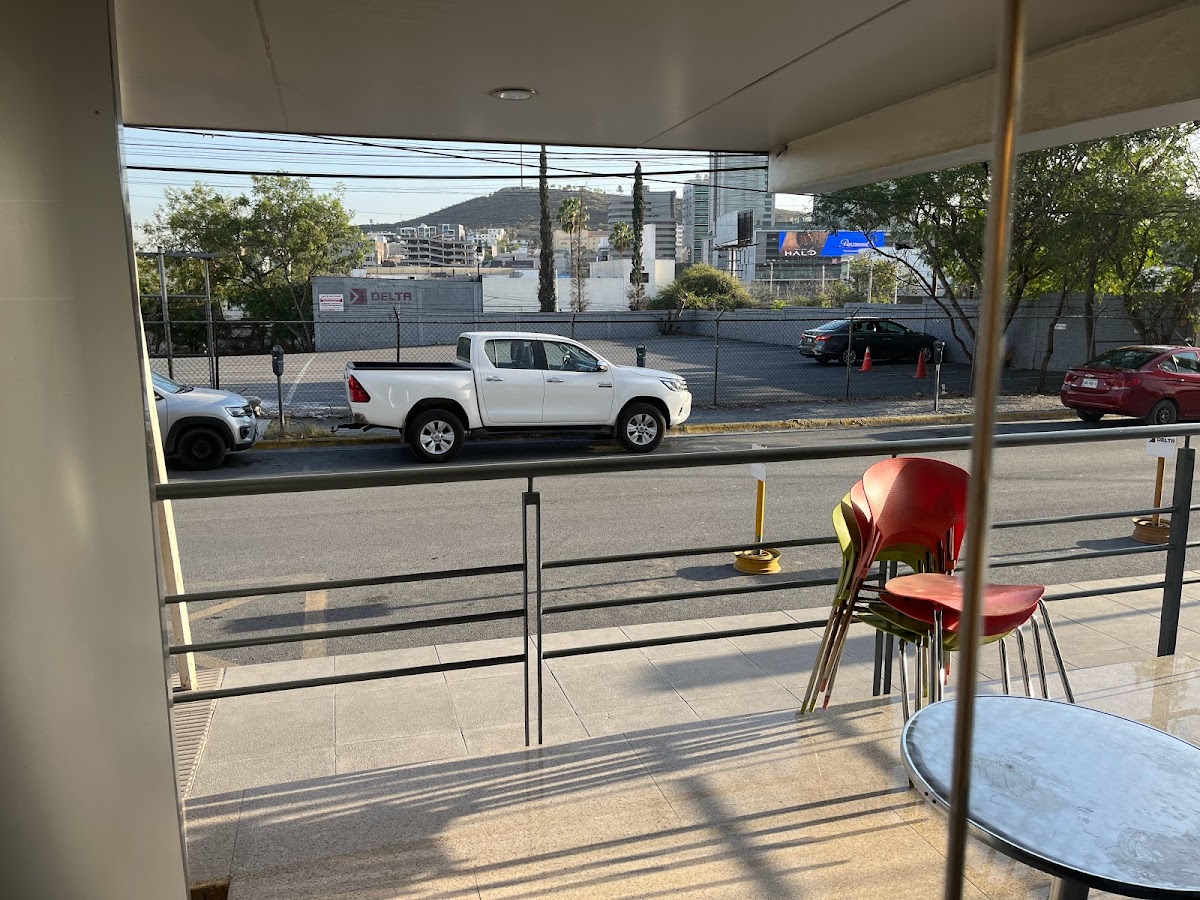 CITMER-Medicina-Reproductiva-14