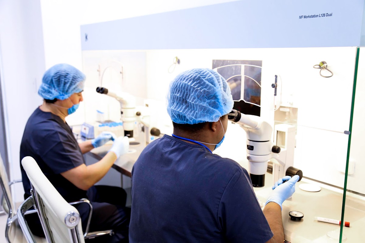 CITMER-Medicina-Reproductiva-2