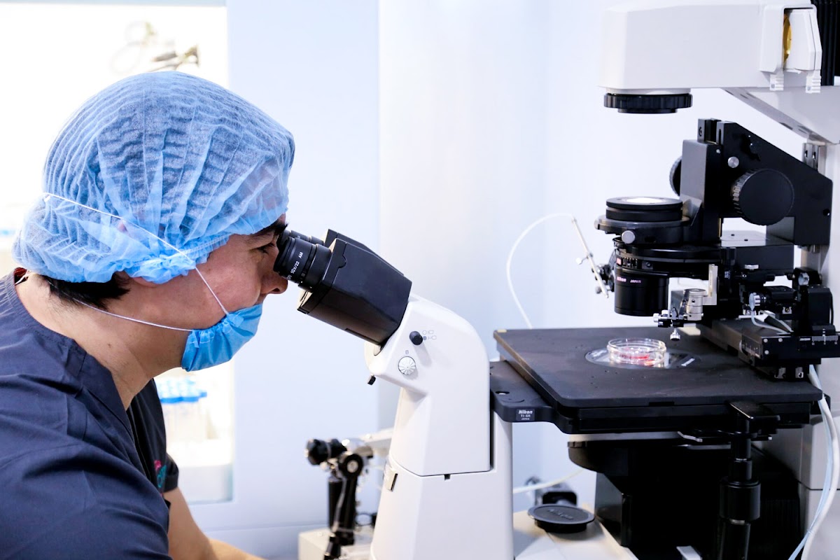 CITMER-Medicina-Reproductiva-3