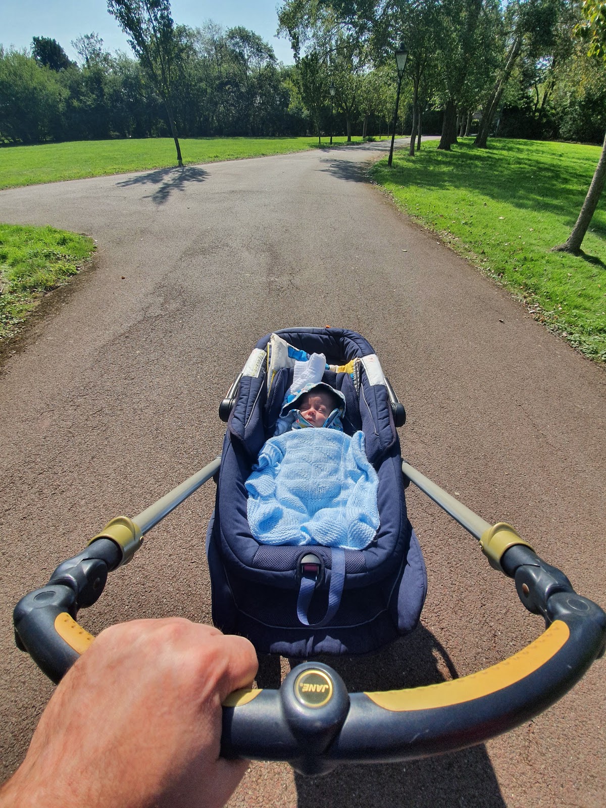 CITMER-Medicina-Reproductiva-4