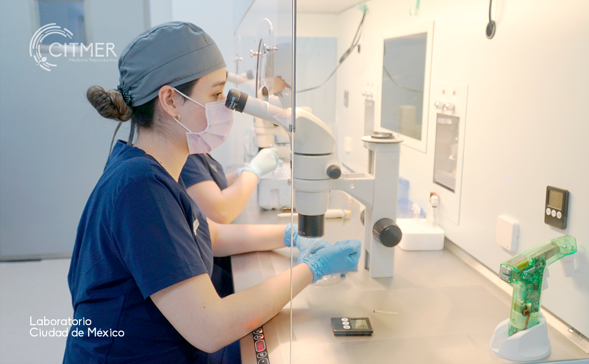 CITMER-Medicina-Reproductiva