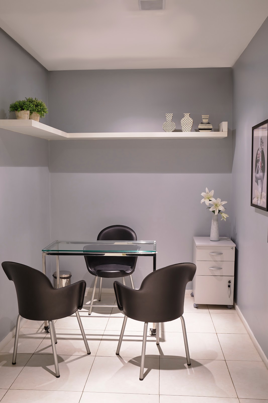 CLINICA-MEDICINA-REPRODUTIVA-8211-Dr.-Fabio-Eugenio-1