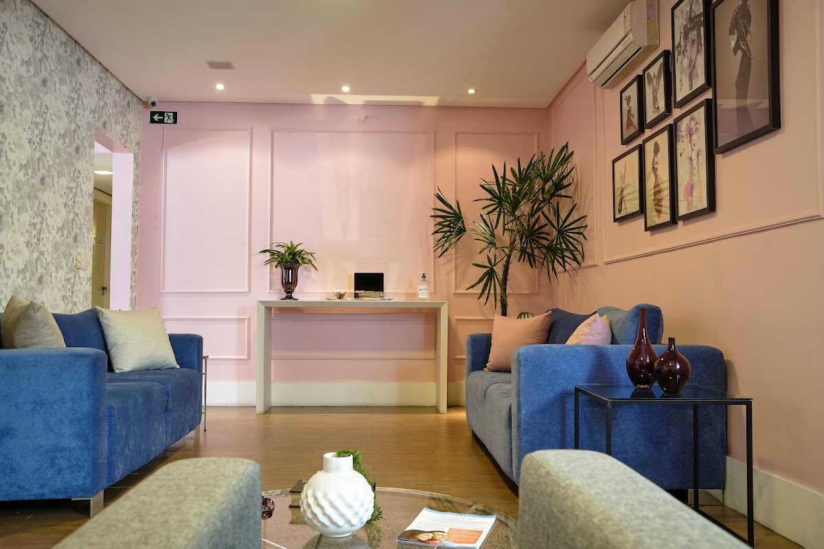 CLINICA-MEDICINA-REPRODUTIVA-8211-Dr.-Fabio-Eugenio-2