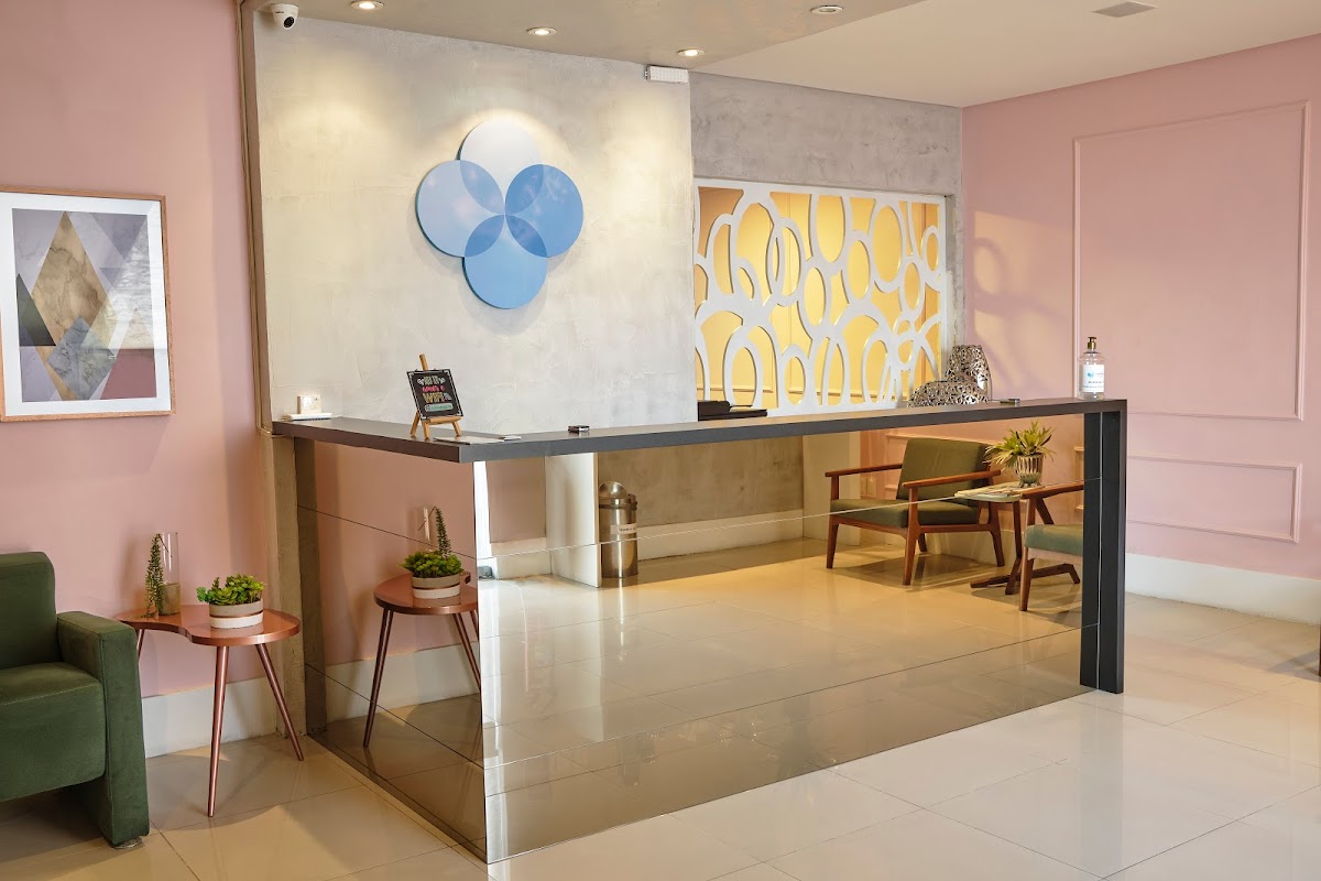 CLINICA-MEDICINA-REPRODUTIVA-8211-Dr.-Fabio-Eugenio-3