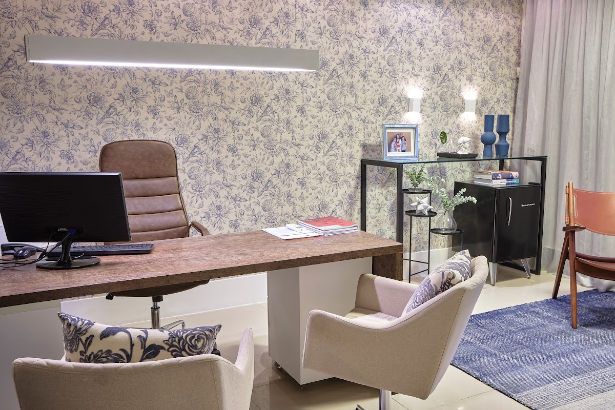 CLINICA-MEDICINA-REPRODUTIVA-8211-Dr.-Fabio-Eugenio-4