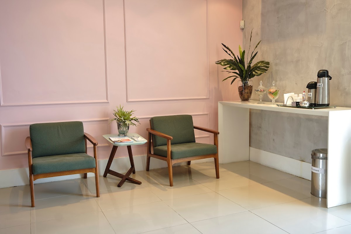 CLINICA-MEDICINA-REPRODUTIVA-8211-Dr.-Fabio-Eugenio