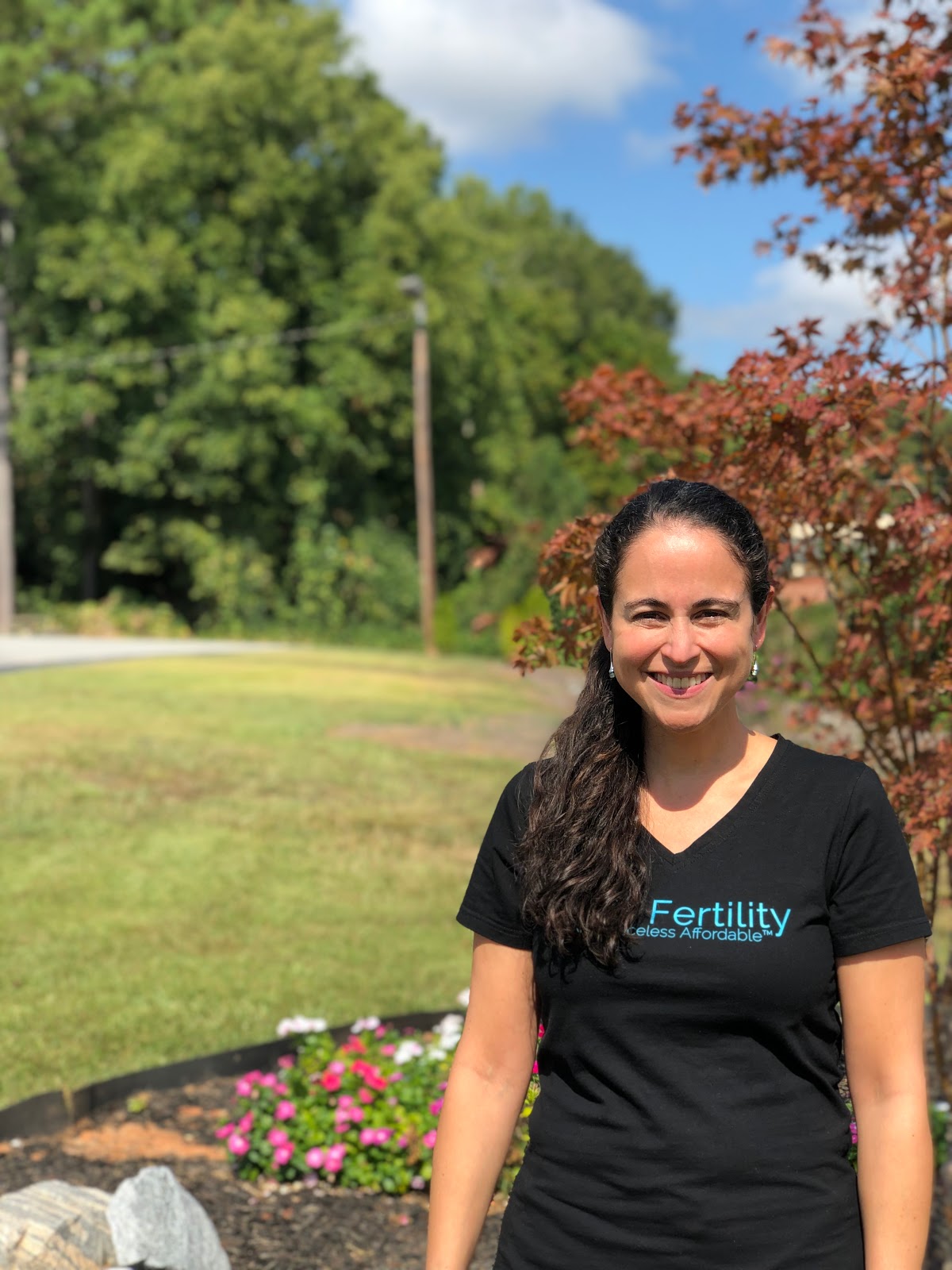 CNY-Fertility-Atlanta-1