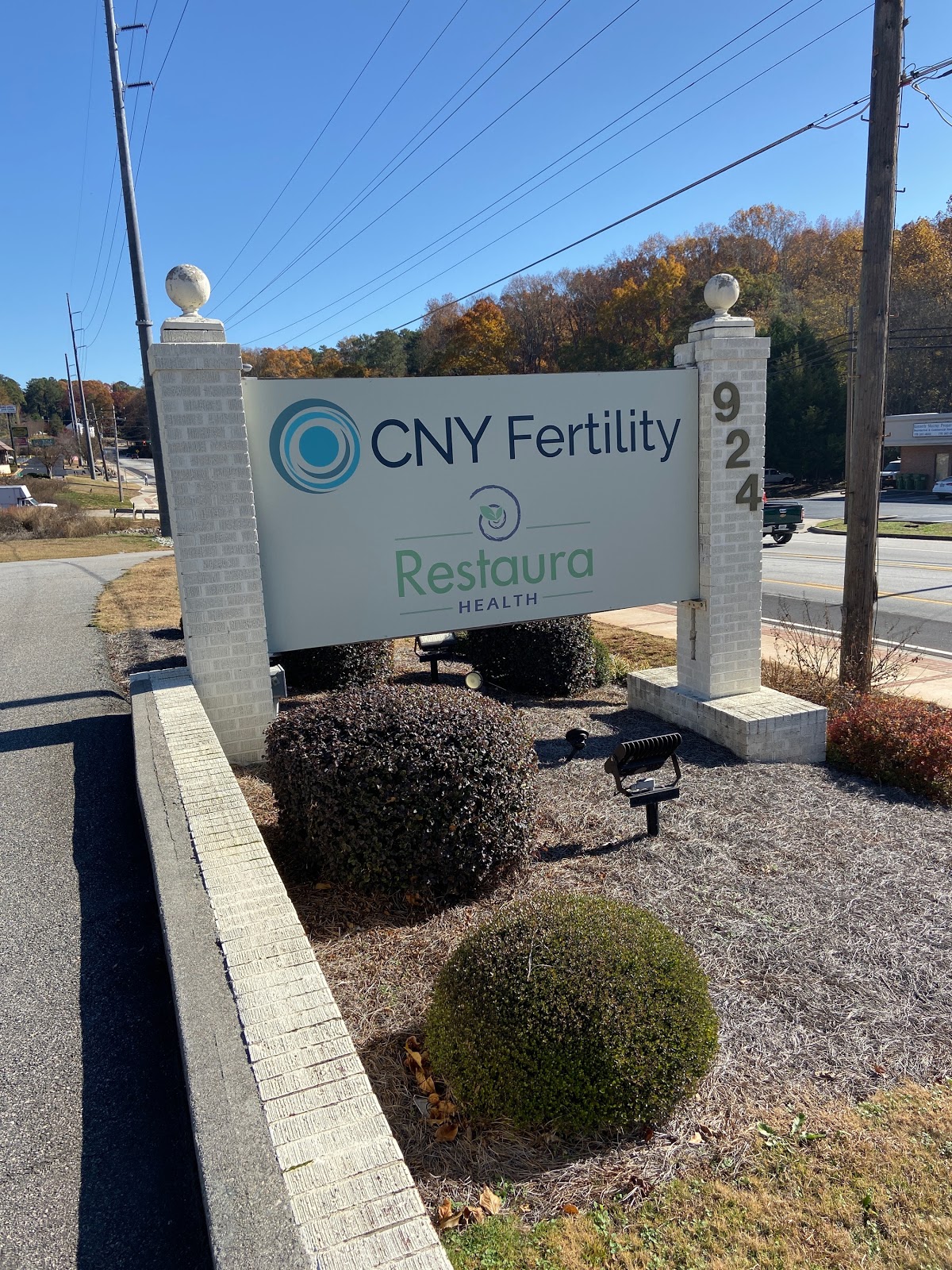 CNY-Fertility-Atlanta-2