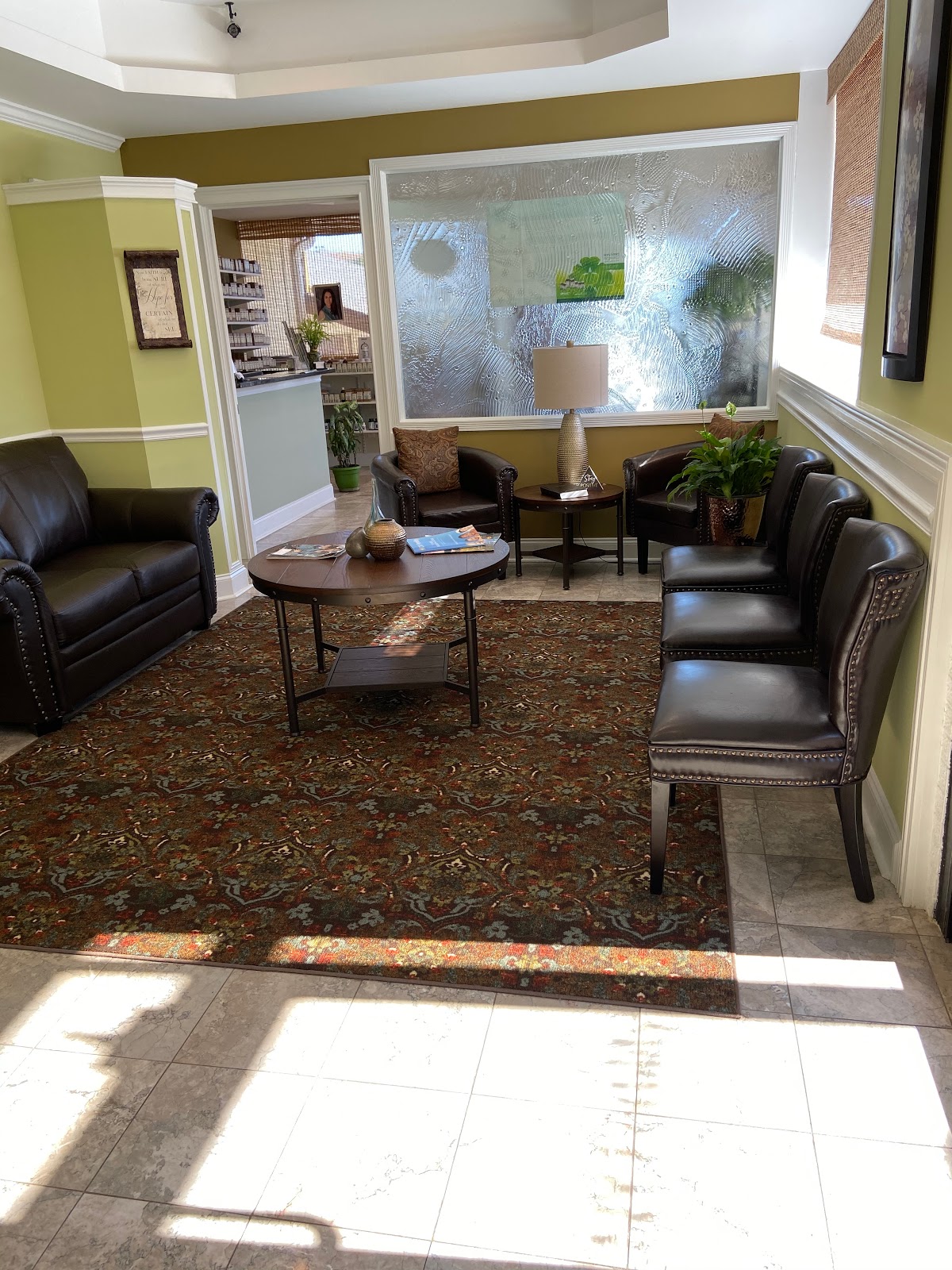 CNY-Fertility-Atlanta-3