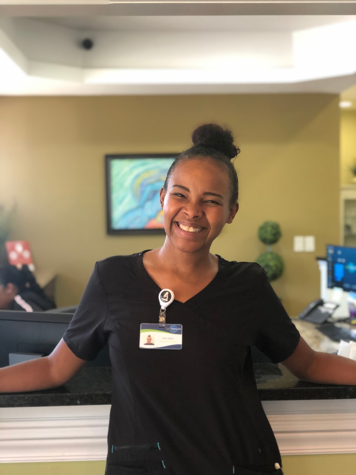 CNY-Fertility-Atlanta-4