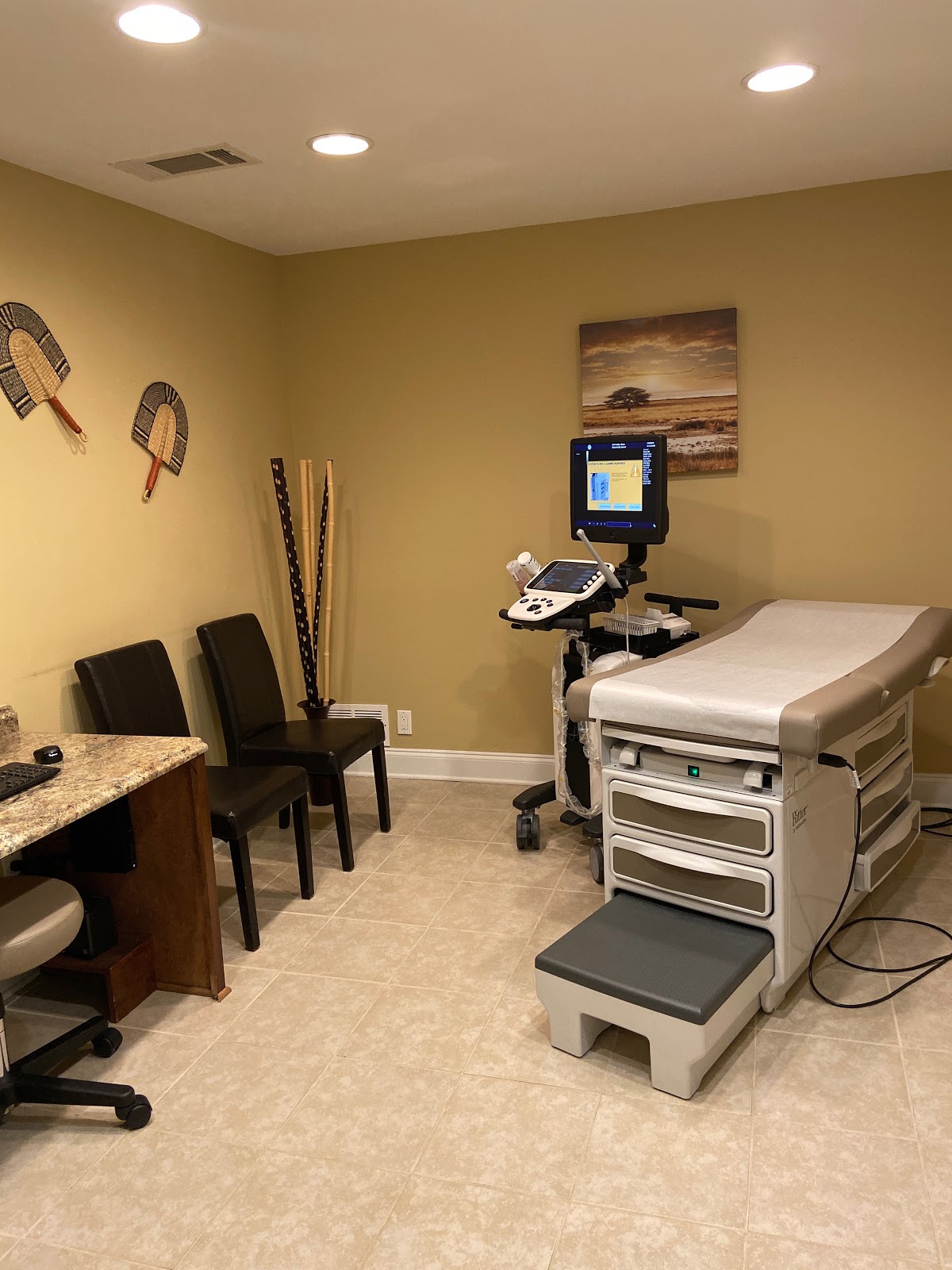 CNY-Fertility-Atlanta