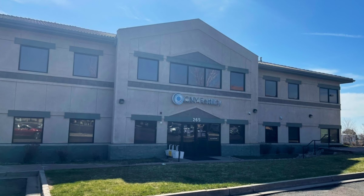 CNY-Fertility-Colorado-1