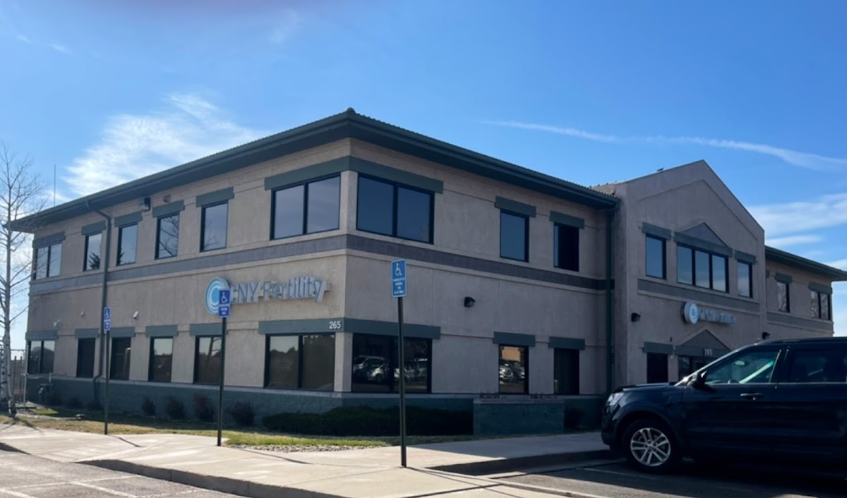 CNY-Fertility-Colorado-2