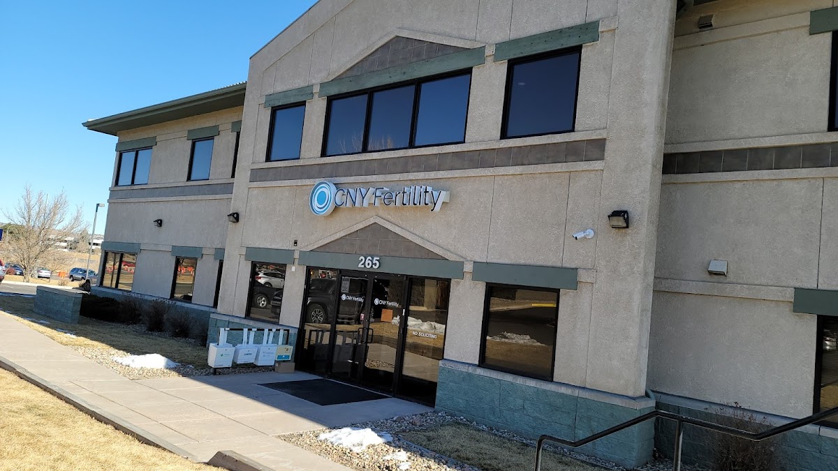 CNY-Fertility-Colorado-4
