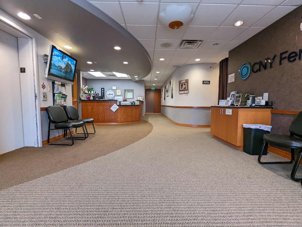 CNY-Fertility-Colorado