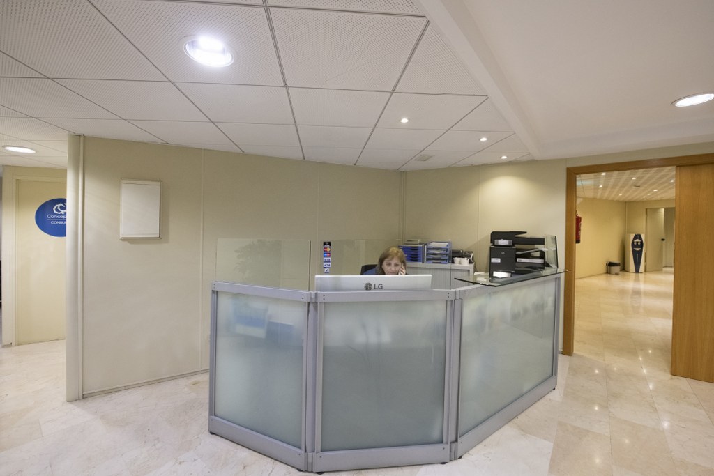 CONCEPTUM-FERTILITAT-1