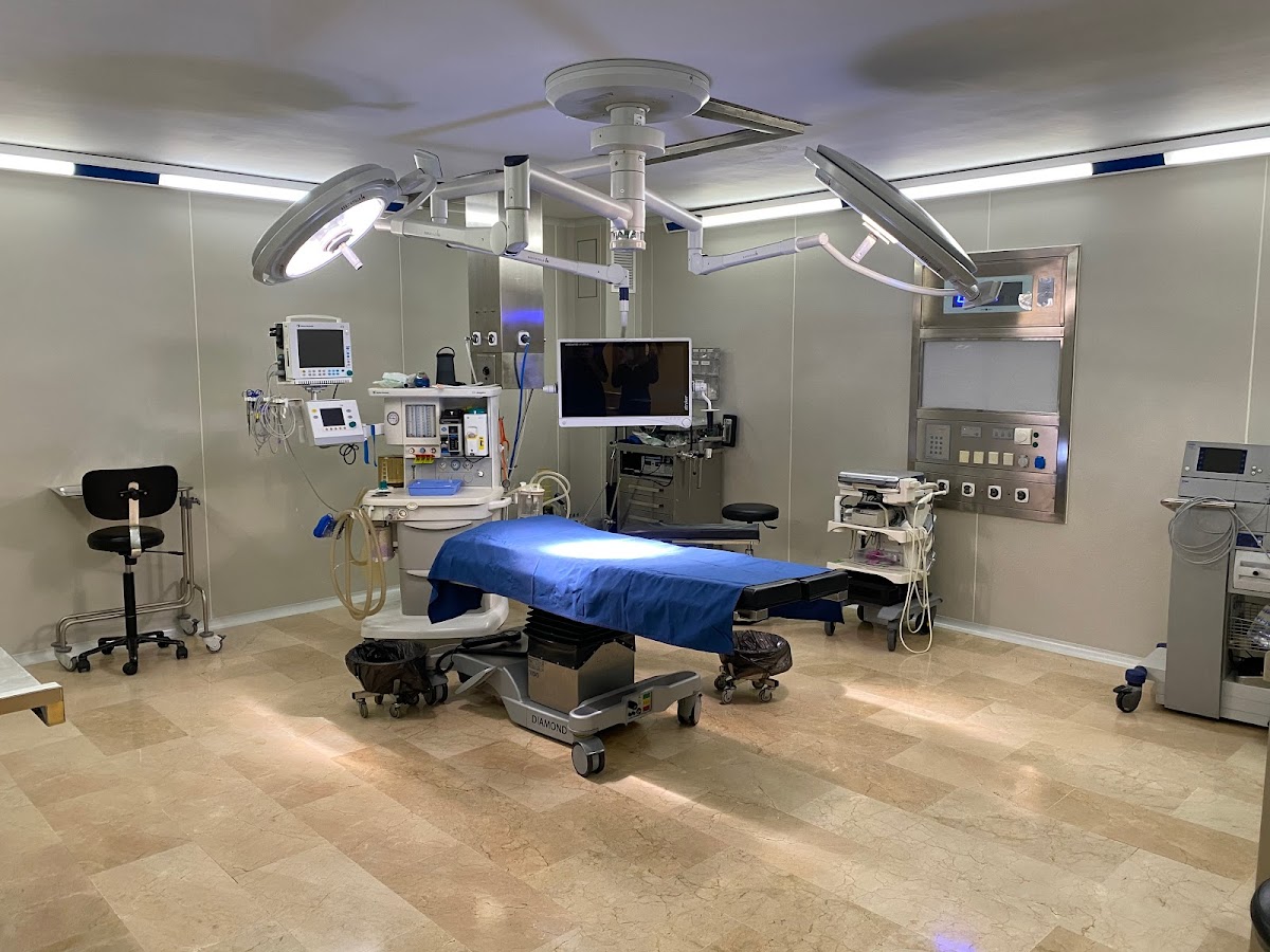 CONCEPTUM-FERTILITAT-4