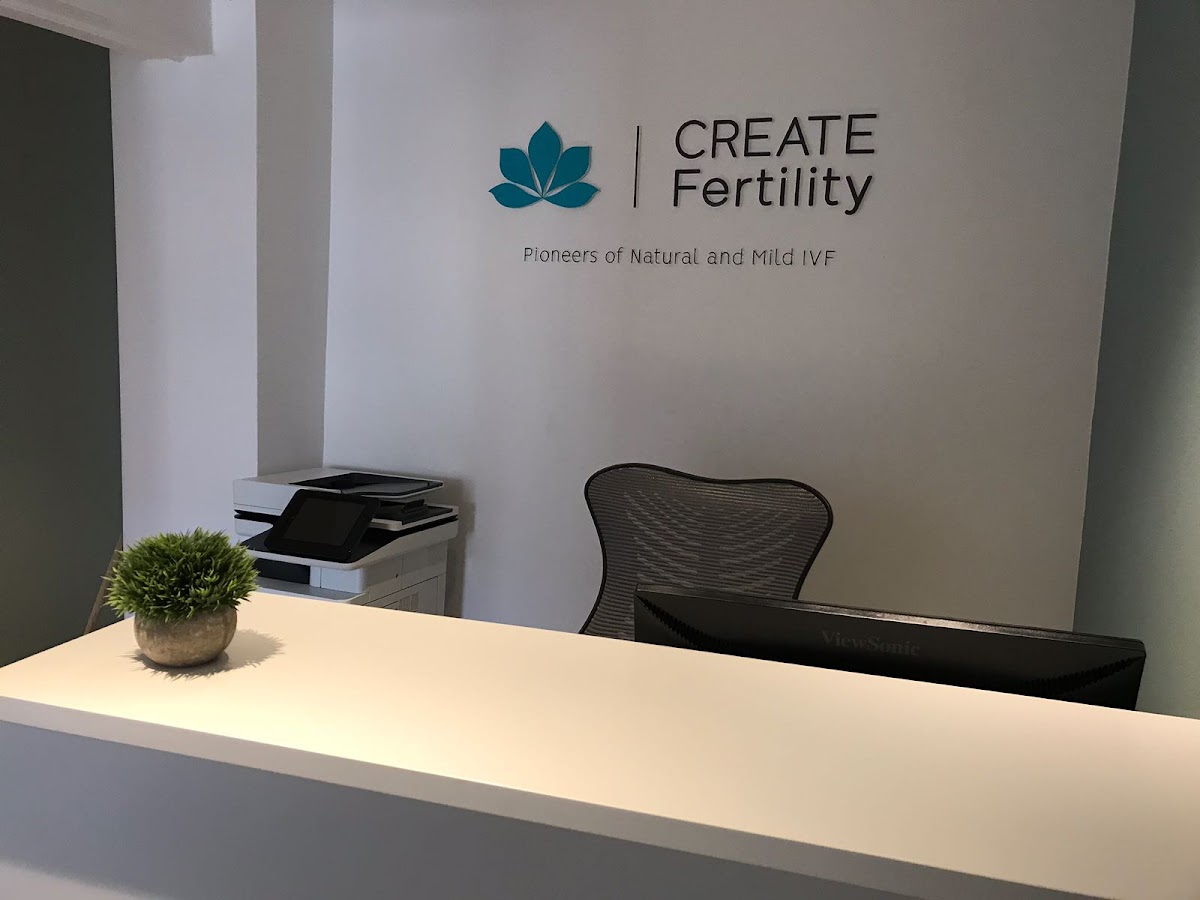 CREATE-Fertility-1