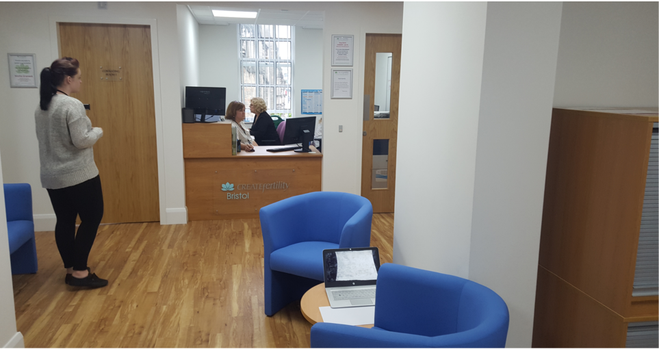 CREATE-Fertility-21