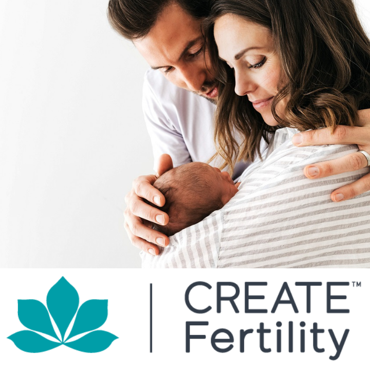 CREATE-Fertility-3