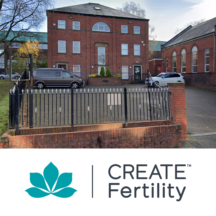 CREATE-Fertility-Bury