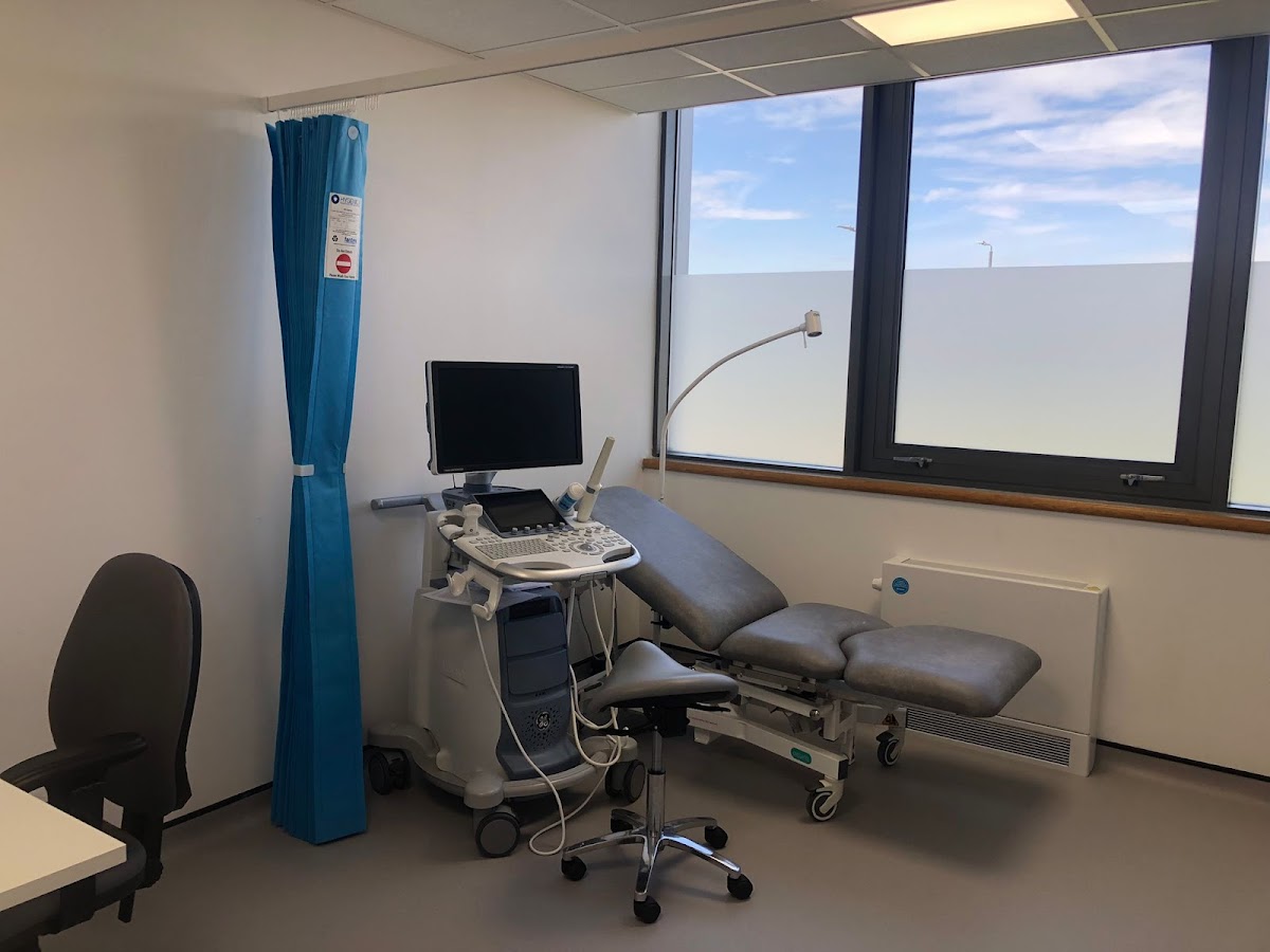 CREATE-Fertility-Leeds-1