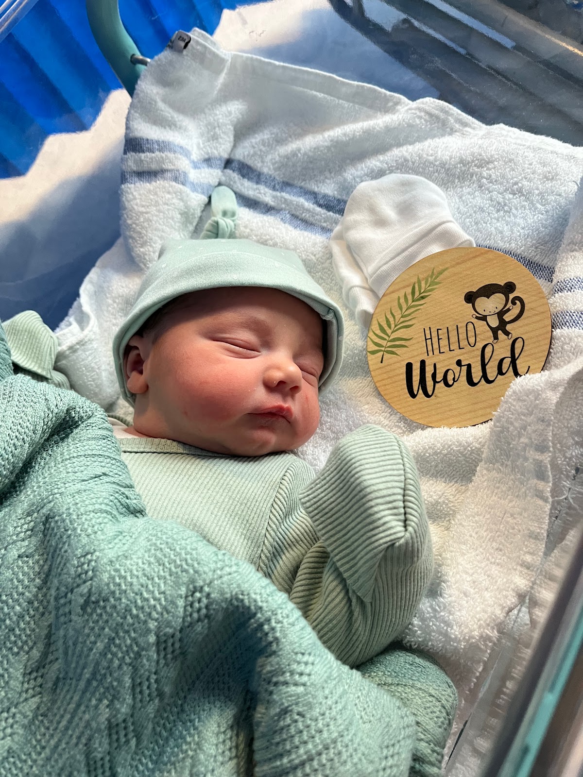 CREATE-Fertility-Leeds-4