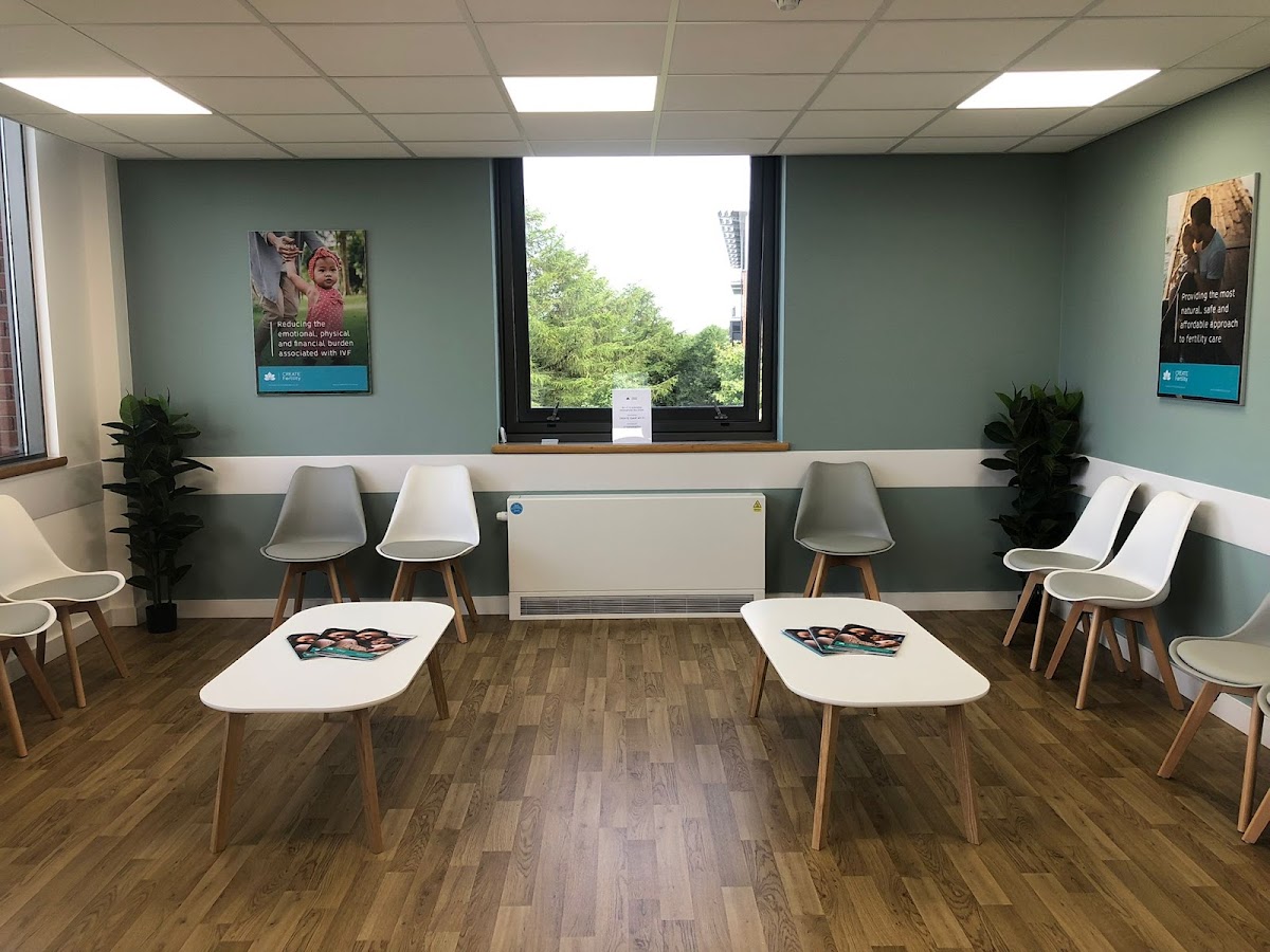 CREATE-Fertility-Leeds